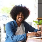 CryptoSlotFan (Hobart)