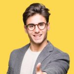 DownUnderPete (Adelaide)