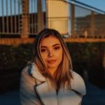 KaraLovesSlots (Perth)