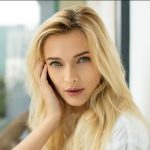 Bella_Win (Gold Coast)