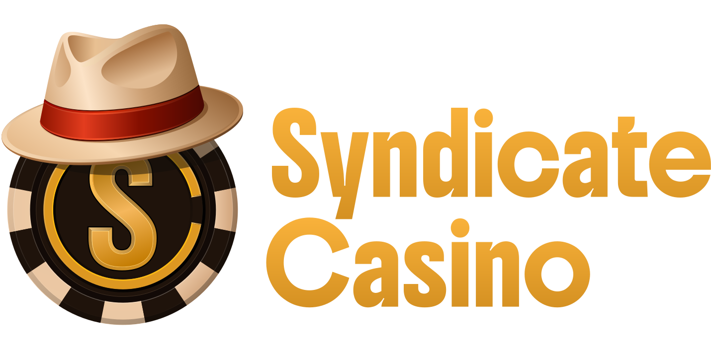 syndicate-casino-australia.com